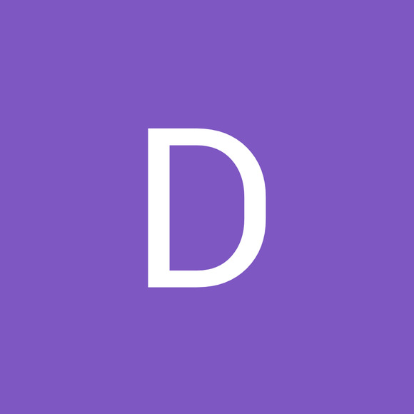 Meet the Posher Other - Meet your Posher, Dnl